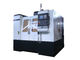 Heavy Duty VMC-850C CNC Metal Milling Machine 4 Axis 3 Axis VMC ISO9001 Compliant