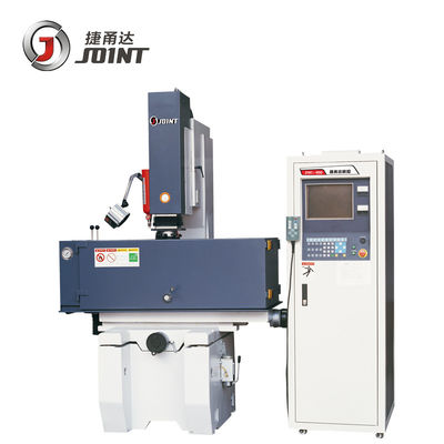 ABS Coordination EDM Discharge Machine 700x400mm Table Ra0.25